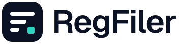 RegFiler